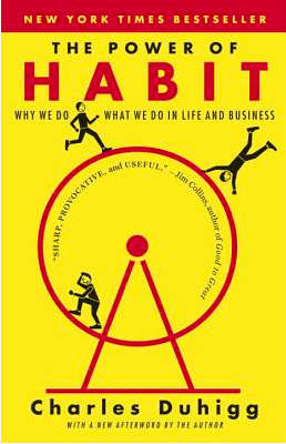 Power of Habit