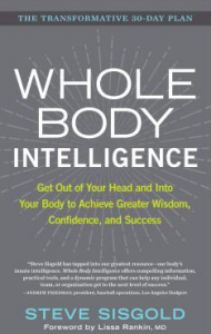 WholeBodyIntelligence