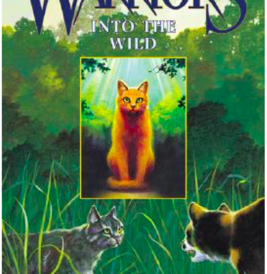 Warrior_into_the_wild
