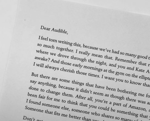 Librofm-Dear-Audible