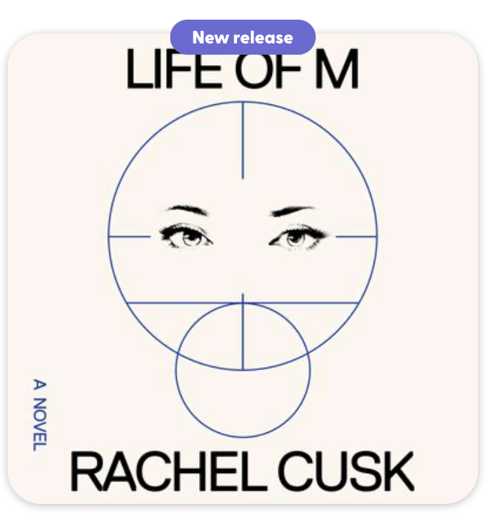 Life_of_M