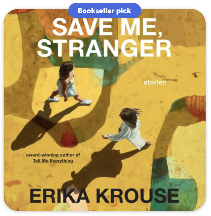 Save_Me_Stranger_audiobook
